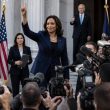 Senator Darline Graham Enters Senate Race After Trump Endorsement