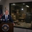 Treasurer John Fleming Boasts $70.9M Returned as State Hides $1.2B