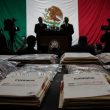 Sheinbaum Threatens US Prosecutors Over ICE Custody Deaths
