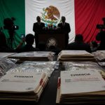 Sheinbaum Threatens US Prosecutors Over ICE Custody Deaths
