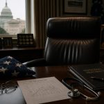 Former CIA Director James Woolsey Dies at 84 as Havana Syndrome Looms
