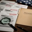 President Trump Releases Docs Showing 250,000 Noncitizens on Rolls