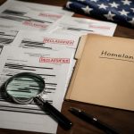 President Trump Releases Docs Showing 250,000 Noncitizens on Rolls