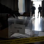 Gov Gavin Newsom Moves to Criminalize Precertification Ballot Scrutiny