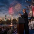 Vice President JD Vance: Stop America's Self-Loathing