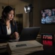 Francesca Hong Snags $50K on Hasan Piker Stream, Shows Bad Judgment