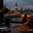 Jameela Jamil Calls Britain Evil, Pushes Disputed £43 Trillion Claim