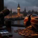 Jameela Jamil Calls Britain Evil, Pushes Disputed £43 Trillion Claim