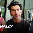 Justin Baldoni BREAKS SILENCE on Blake Lively