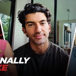 Justin Baldoni BREAKS SILENCE on Blake Lively