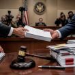 Judge Merryday Gives Trump Second Chance in $15B NYT Suit