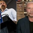 Dan Bongino: Platner’s abandonment is a ‘simple power equation’