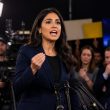 El‑Sayed Snubs Schumer, Backs Van Hollen and Medicare for All