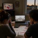 Fed Keeps Rates Steady, Millions Face Higher Bills as Iran Risk Looms