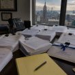 DHS Hits NY Lawyer Suraj Raj Singh With $470K Asylum Fine
