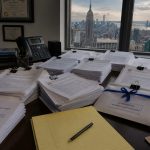 DHS Hits NY Lawyer Suraj Raj Singh With $470K Asylum Fine