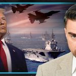Trump Reopened the Strait of Hormuz — by Force