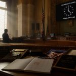 LA Council Asks Voters to OK One-Day Workweek for $244K Politicians