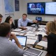 Kavanaugh Opinion Hands NRSC a Playbook for 2026 TV Blitz