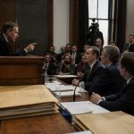 DOJ Backed Down After Judge Rebukes Subpoenas Targeting NYT Reporters
