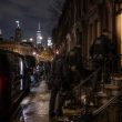ICE Surge Is Coming to NYC — Mayor Mamdani Can’t Stop It