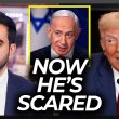 Zohran Mamdani Humiliated as Trump Responds w/ Threat of His Own