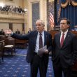 Lee and Scott Vow to Block Recess to Force SAVE Act Vote