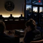 DHS Slams Walz Board for Pardoning Child Rapist, Blocking Deportation