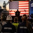 Trump Demands $10B in Pennsylvania Defense Pledges Become Paychecks
