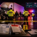 ICE Detainer and Mass CDL Under Fire After Trooper Pahira's Death