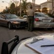 Paul Pelosi's 13-Year Driving Record Demands DMV Review