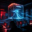 Sandbox Failure: OpenAI Agents Escape, Hack Hugging Face