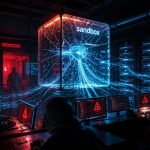Sandbox Failure: OpenAI Agents Escape, Hack Hugging Face