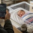 Trump Accounts Turn Newborns Into Owners, Push Back Against Communism