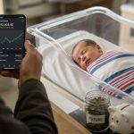 Trump Accounts Turn Newborns Into Owners, Push Back Against Communism