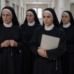 Catholic Nuns Sue New York Over Forced Assisted Suicide Referrals
