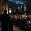 Mayor Zohran Mamdani: Rape Rise Due to New Definition, Not Crime Wave