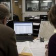 DOJ Warns States of Criminal Risk Over Sloppy Motor Voter Rolls