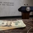 Bessent Confirms No Plan to Replace Jackson with Harriet Tubman