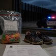 Smuggler Who Sedated Kids with THC Candy Gets Just 5 Years
