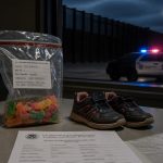 Smuggler Who Sedated Kids with THC Candy Gets Just 5 Years