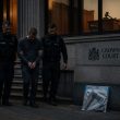 Judge Slams Home Office as South Sudanese Asylum Seeker Jailed