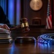 Judge Bates Blocks Race-Based Grants in Digital Equity Act