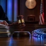 Judge Bates Blocks Race-Based Grants in Digital Equity Act