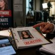 Report: Michelle Obama Kept Cheryl Hines Off HBO Over RFK Jr. Link