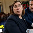 Trump Just Squeezed Senate for SAVE Act as Cruz Grabs the Gavel and McConnell Vanishes