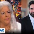 'Break these rules': NYC Councilwoman blasts Mamdani's thermostat guidelines during heat wave