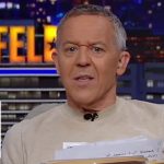 Greg Gutfeld: No one told you life was gonna be this way…