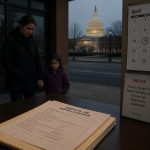 FDA Shakeup, Arnold Ventures Links Blamed for Rare‑Disease Delays