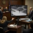 Surveillance, DNA and Dead Bodycam at Charlie Kirk Hearing